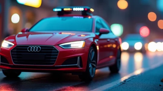 car rental and sharing