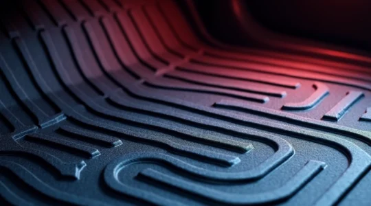 premium floor mats